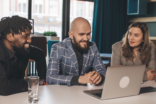 Machine Learning Foundations course