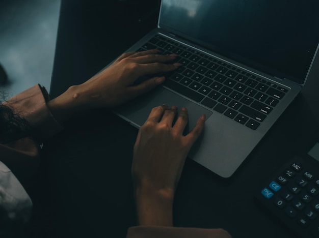 Applied ML Workshop course