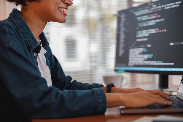 Machine Learning Foundations course