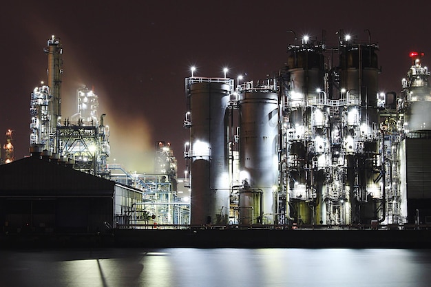 Renewable energy and sustainable transition